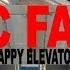 When Elevators Fail A Compilation Of Broken And Messed Up Elevators And Other Fails