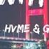 Dynoro HVME Gaudini WHY WHY WHY Lyrics