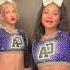 Getting Ready For Our Very LAST Cheer Competitions 16kids Bigfamily Notenoughnelsons