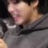 Tf Is Going On Here Straykids Hyunjin Han Moan 911