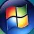 Windows Vista Windows 7 Windows Shorts Edit Animation