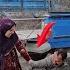 Ali Vs Disrespect From Second Wife Challenges Of Building A Water Tanker Platform