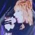 Mylene Farmer Des Larmes