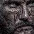 Ubba Ragnarsson Best Viking Battle Music Of All Time Most Powerful Viking Music