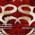 Stone Sour Song 3 Audio