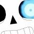 MEGALOVANIA REVERS