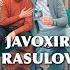 33 Savol Extra Loyihasi Mehmoni Javoxir Rasulov