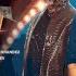 Making Of Money Money Yo Yo Honey Singh Ajay Devgn Jacqueline F Riteish D Bhushan K RAID 2