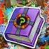 FAN MADE BASED ON YOUR REQUESTS Full BOOK OF MONSTERS Plant Island My Singing Monsters