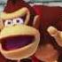 Donkey Kong Loves To Dance Shorts Nintendo SuperMarioParty