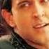 THE MEDLEY LYRICS SONG MUJHSE DOSTI KAROGE