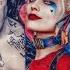 Harley Quinn Joker Indila Derniere Danse Furkan Emre Remix ROCKSTAR LIFESTYLE PRODUCTION