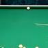 Молниеносный Финал Крыжановский Балов ЧМ 2018 Бильярд своб пир американка Billiards