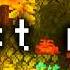 Forget Your Problems And Relax Minecraft Music Ambience
