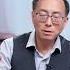 美前官員 若川普在任 決不容忍侵台 中共 川普