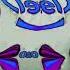 Intel Logo History In 4ormulator V1 In Not Scary