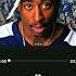 2pac Song Till They Kill Me Feat Game