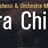 Alick Macheso Chara Chimwe