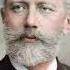 THE BEST OF TCHAIKOVSKY ЧАЙКОВСКИЙ ЛУЧШЕЕ CLASSICAL MUSIC