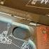 Colt 45 RIA 45 Melik 9mm 2ndamendment Airsoft1911 Colt45 1911 Mexico Airsoft Corridos