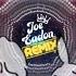 Celestial Ed Sheeran EDM Remix YOU VE NEVER HEARD IT LIKE THIS