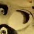 Kung Fu Panda Speed Drawing VichhayDraws