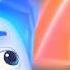 The Fixies The Magnet Plus More Full Episodes Videos For Kids WildBrain Cartoons