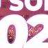 DJ SONG 2025 Remixes Mashups Of Popular Songs 2025 DJ Remix Club Music Disco DJ Mix 2024
