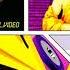 WestBam And Nena Oldschool Baby Main Mix Englisch 2002