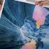 Lumaprints Foam Mounted Fine Art Print Review Worth It For 26