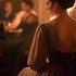 Twelfth Nights Or What You Will Part 3 Unrequited Love Viola S Secret Heartache