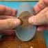 Pipe Offcuts Are Useful Tipcentric