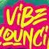 Sean Paul J Balvin Contra La Pared Limitless X Leslie X Vega Moreira Remix