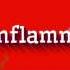 NONINFLAMMABLY HOW TO SAY NONINFLAMMABLY