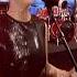 Melanie C I Turn To You 99s