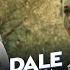 Dale Q Va Me Mata Video Oficial