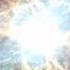 Pulsar Square One Thrillseekers Remix