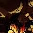 Friday Night Funkin The Devil S Swing BATIM MOD Upon Us Mania
