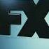 Teletoon Nickelodeon Nelvana FX Productions FX Filmrese Logo 2008 2013 2021 Wayside Variant RARE