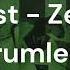 Ghost Zenith Drumless