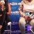 Sway S SXSW Takeover New Orleans Rapper 3D Na Tee Speaks On Influencing Kendrick Lamar