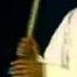 Anwar Badhane Sambaleexahoo Oromo Music