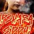 Apsara Summoning Secrets Tantra S Hidden Power The Real One Shorts Sanatandharma