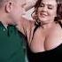 Step Mom Wants B Bs Massage Stepmom Stepson Subscribe Shortsvideo Stepdaughter