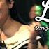 LOS DOL Della Monica ONE NADA Live NEW NORMAL