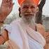 Ek Baar Shiv Bhole Bandari Bhajan Yttrending Ytshorts Sanyasibaba Ytviral Santsamran Shorts