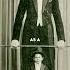 The Tallest German Soldier In WWII