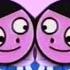 PBS Kids 2007 Logo Effects