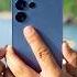 Apple Samsung Should Be Worried Xiaomi 15 Ultra Long Term Review