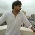 Hale Dil By Harshit Saxena Trending Shorts Viral